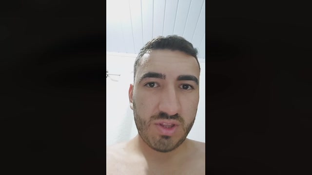 Fernandoboh8  23-02-2023